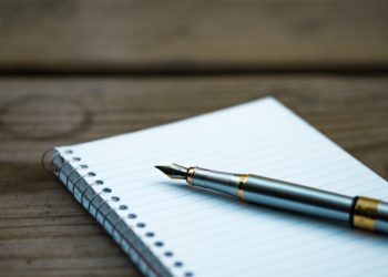 Travelex suffers ransomware attack and results to pen and paper