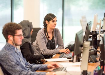 New Phishing Service Alerts Companies of Phished Employees