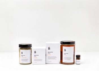 European Skin Care Sites attacked by Card-Stealing Scripts