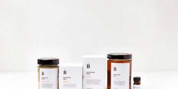 European Skin Care Sites attacked by Card-Stealing Scripts
