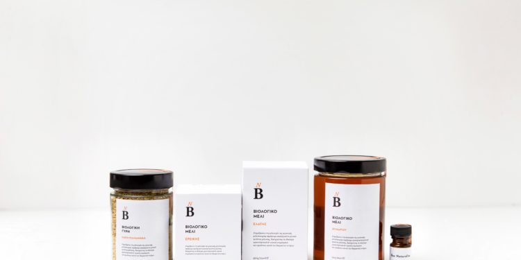 European Skin Care Sites attacked by Card-Stealing Scripts