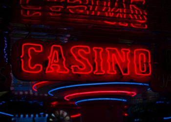 Betting firms get access to info on 28M minors in U.K. gov’t education database