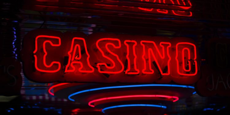 Betting firms get access to info on 28M minors in U.K. gov’t education database