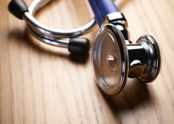 Minnesota Hospital Breach Exposes Medical Info of Roughly 50K