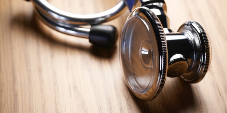 Minnesota Hospital Breach Exposes Medical Info of Roughly 50K