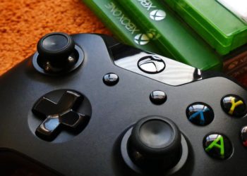 Xbox