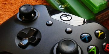 Xbox