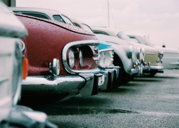 Over 3 Million Buchbinder Car Renter Customers Information Exposed