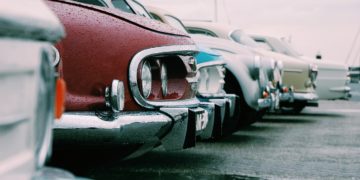 Over 3 Million Buchbinder Car Renter Customers Information Exposed