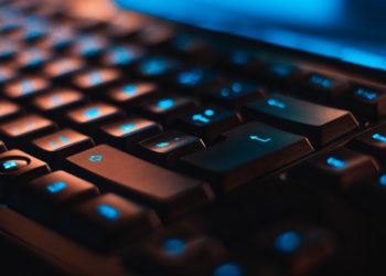600 Computers Removed After Florida Library Cyberattack