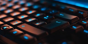 600 Computers Removed After Florida Library Cyberattack