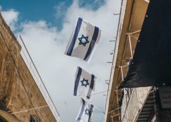 Petition to revoke of export license of Israeli spyware firm NSO