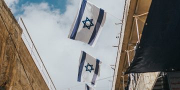 Petition to revoke of export license of Israeli spyware firm NSO