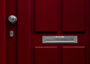 Ring Employees Caught Spying on Customers