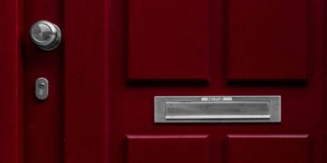 Ring Employees Caught Spying on Customers