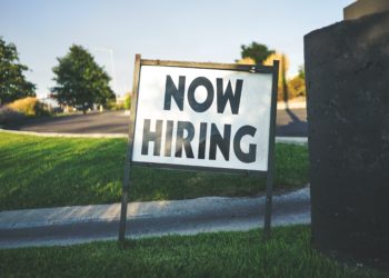 300 without jobs because Company shuts down of ransomware