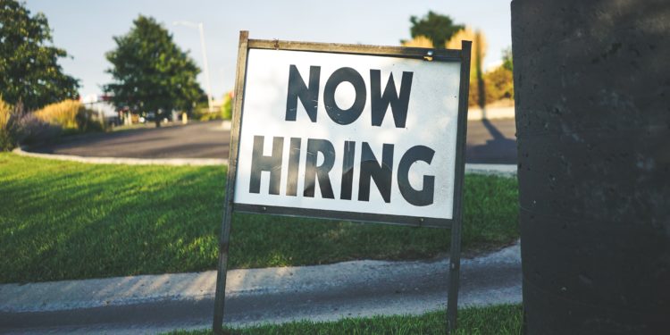 300 without jobs because Company shuts down of ransomware