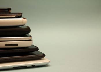 US Government-Funded Phones found with Chinese Malware Preinstalled