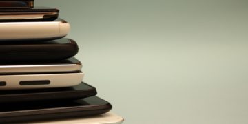 US Government-Funded Phones found with Chinese Malware Preinstalled