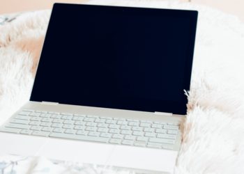 Wake-on-Lan used by Ryuk Ransomware To Encrypt Offline Devices