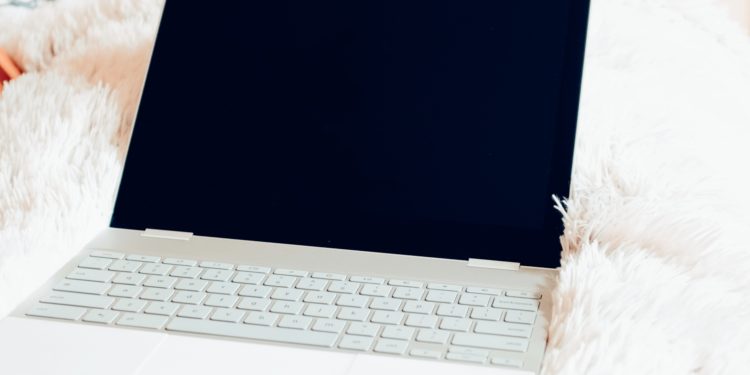 Wake-on-Lan used by Ryuk Ransomware To Encrypt Offline Devices