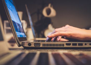 ADP Users attacked with Phishing Scam Ahead of Tax Season