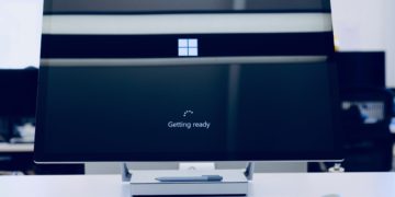 NSA reveals key flaw in Microsoft’s Windows 10 code