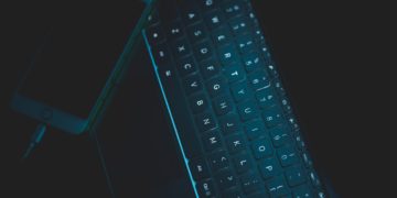 Social Insurance Numbers targeted by phishing scam
