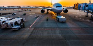 New York Airport Systems attacked by Sodinokibi Ransomware