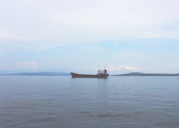 Phishing Attack ‘Fancy Bear’ Targets Ukrainian Oil Firm
