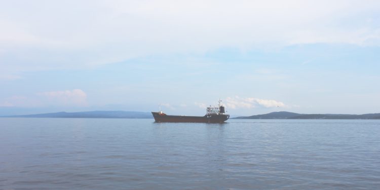 Phishing Attack ‘Fancy Bear’ Targets Ukrainian Oil Firm