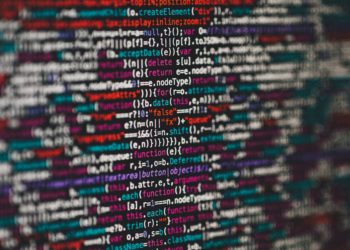 New Spam Template for Emotet Malware