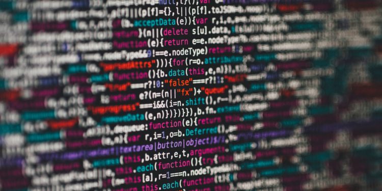 New Spam Template for Emotet Malware