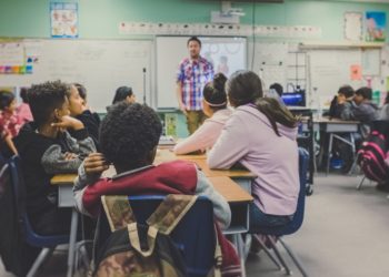 Pittsburgh Unified School District hit by ransomware