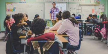 Pittsburgh Unified School District hit by ransomware