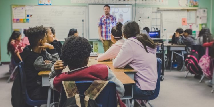 Pittsburgh Unified School District hit by ransomware