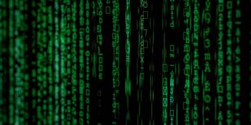 Hacking Matrix