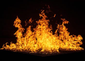 Magecart Attacks Website Collecting Australian Fire Donations