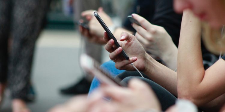 Homes in Malvern targeted by phishing phone scam