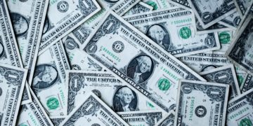 Customer account information in P&N Bank data breach
