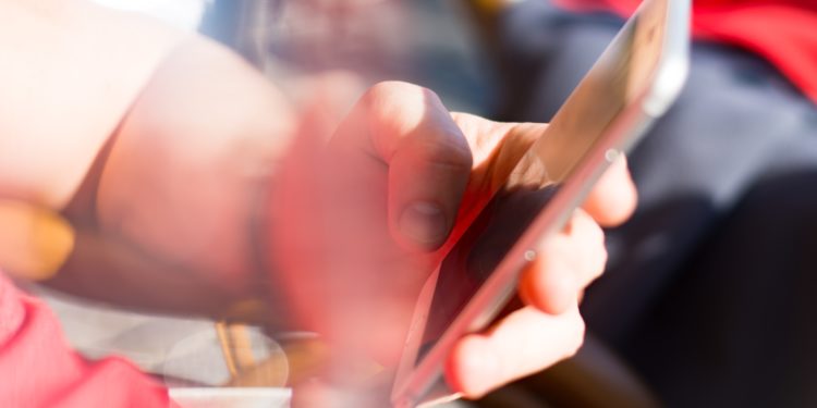 Japanese sex hotels search engine announces security breach
