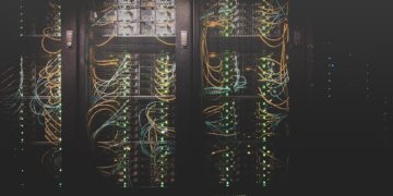 Cyberattack in City of Potsdam resulted in servers going offline