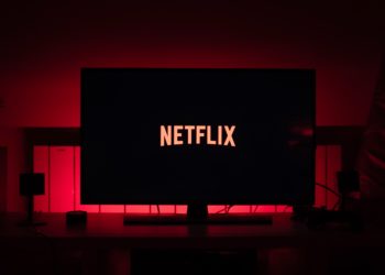 Netflix scam harvests credit card information