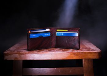 Wawa customer payment card data open for sale