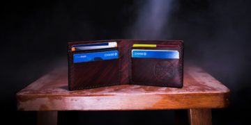 Wawa customer payment card data open for sale