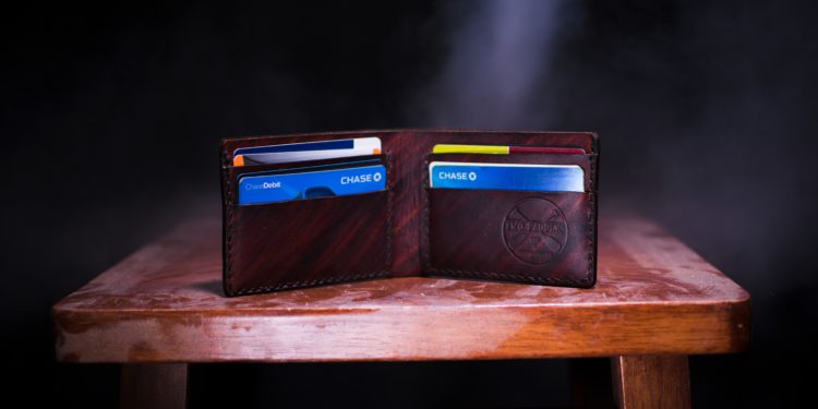 Wawa customer payment card data open for sale