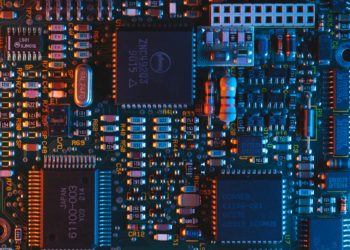 Circuit board
