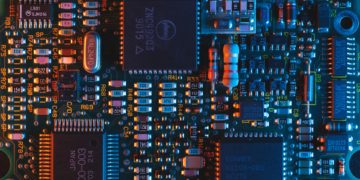 Circuit board