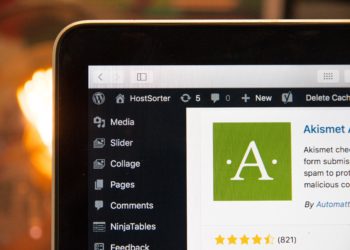 WordPress Plugin Bugs allows Hackers Wipe or Takeover Your Site