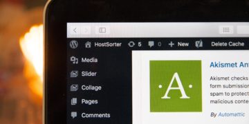 WordPress Plugin Bugs allows Hackers Wipe or Takeover Your Site
